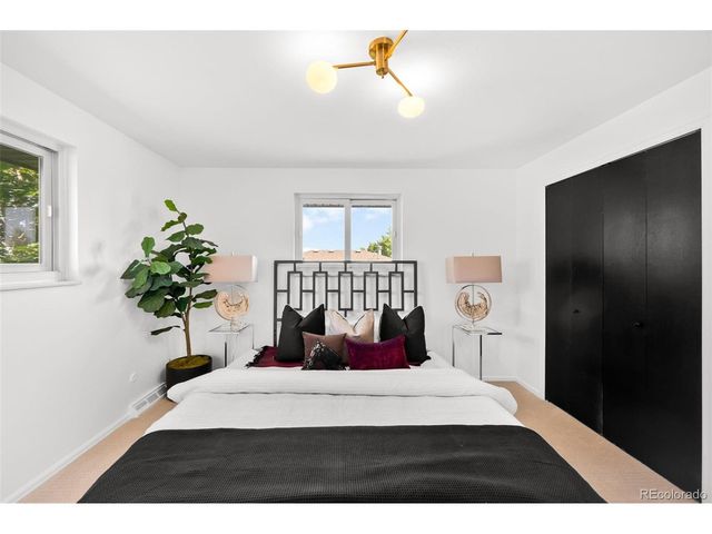 773 Urban Ct, Lakewood, CO 80401