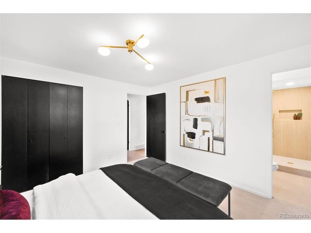 773 Urban Ct, Lakewood, CO 80401