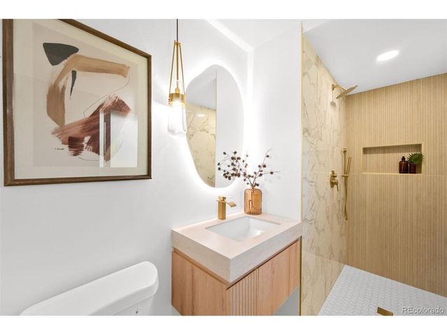 773 Urban Ct, Lakewood, CO 80401