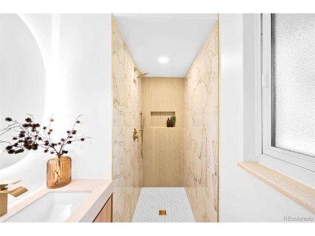 773 Urban Ct, Lakewood, CO 80401