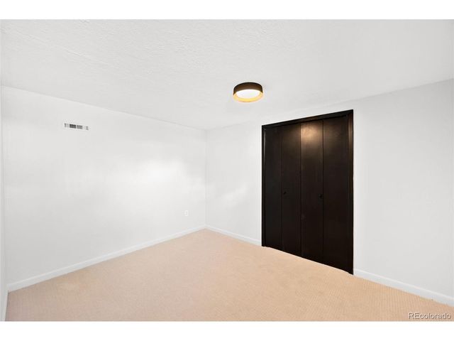 773 Urban Ct, Lakewood, CO 80401