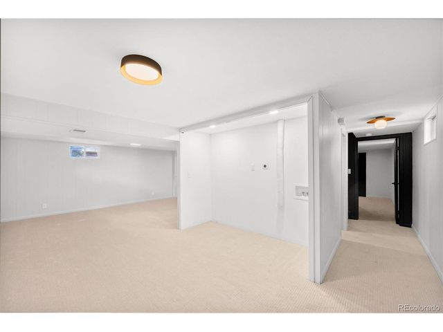 773 Urban Ct, Lakewood, CO 80401
