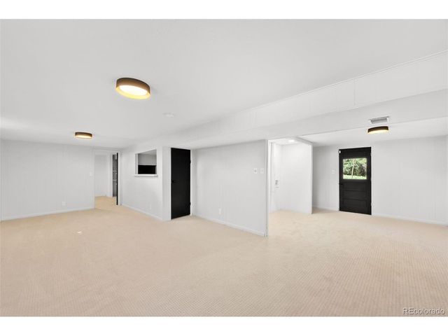773 Urban Ct, Lakewood, CO 80401