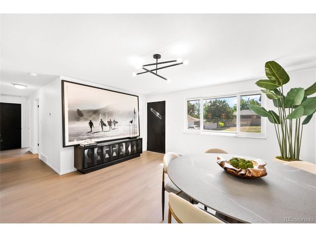 773 Urban Ct, Lakewood, CO 80401
