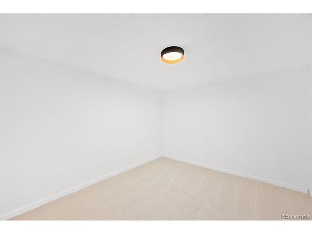 773 Urban Ct, Lakewood, CO 80401