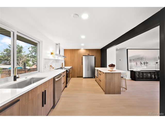 773 Urban Ct, Lakewood, CO 80401