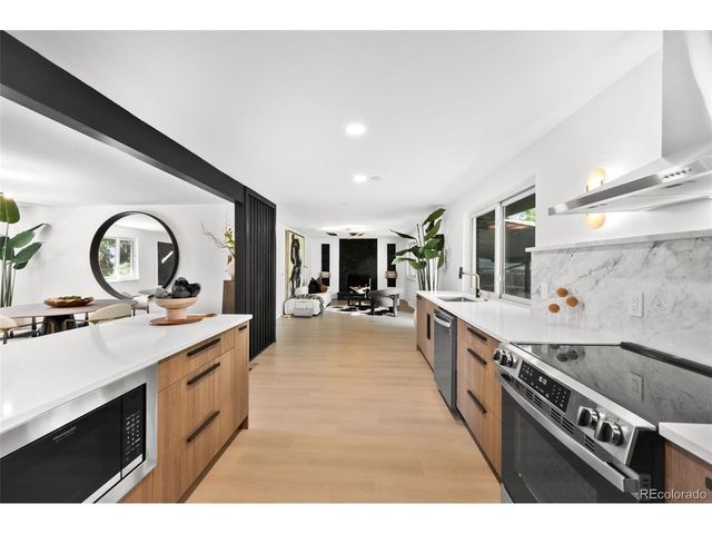 773 Urban Ct, Lakewood, CO 80401