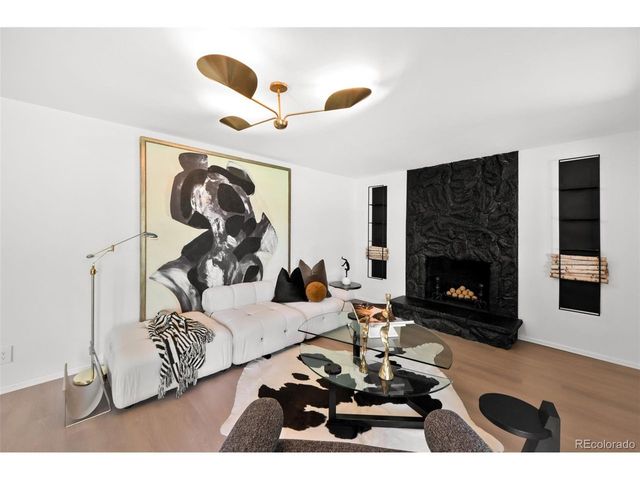 773 Urban Ct, Lakewood, CO 80401