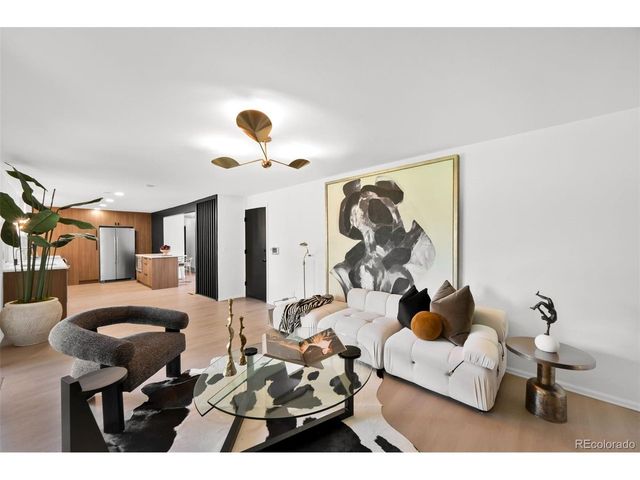 773 Urban Ct, Lakewood, CO 80401