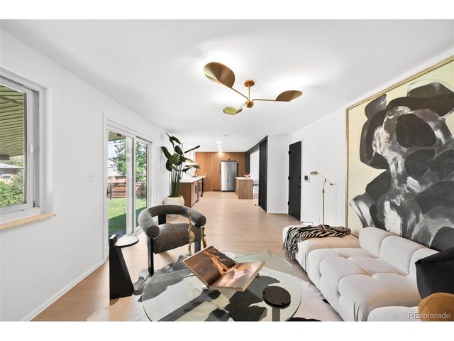 773 Urban Ct, Lakewood, CO 80401