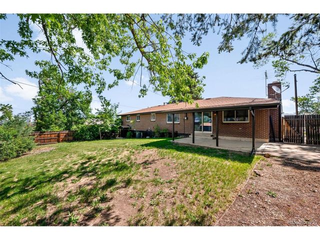 773 Urban Ct, Lakewood, CO 80401
