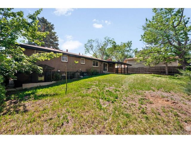 773 Urban Ct, Lakewood, CO 80401
