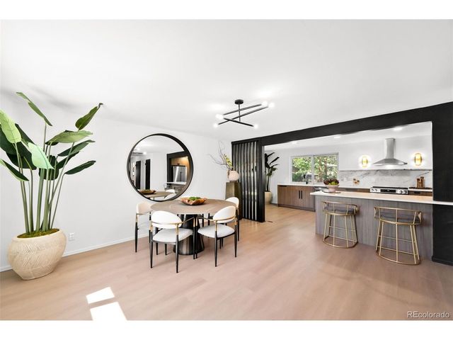 773 Urban Ct, Lakewood, CO 80401