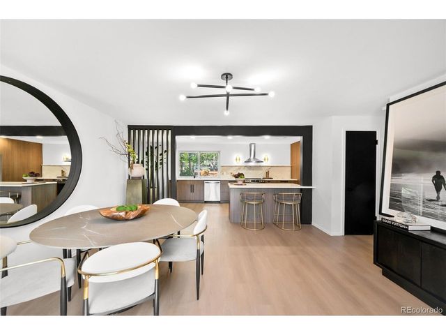 773 Urban Ct, Lakewood, CO 80401