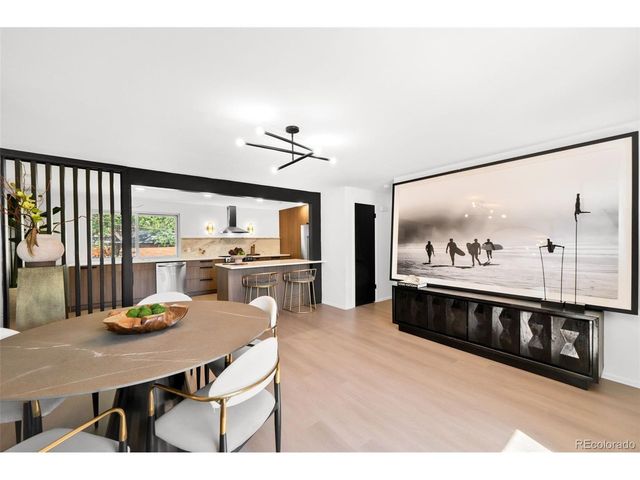 773 Urban Ct, Lakewood, CO 80401
