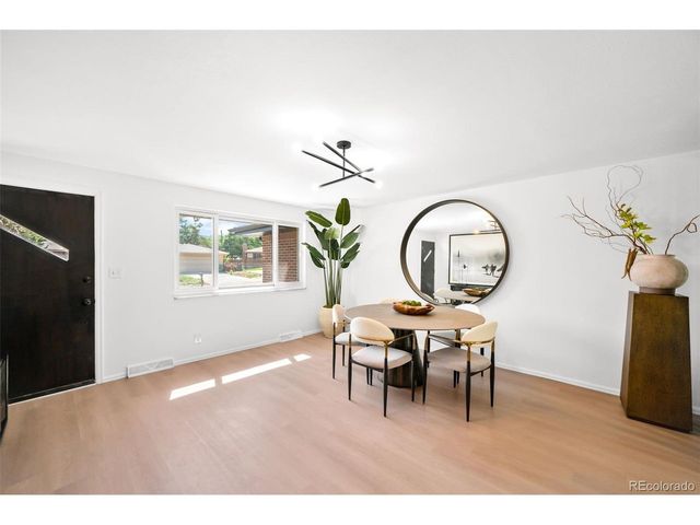 773 Urban Ct, Lakewood, CO 80401