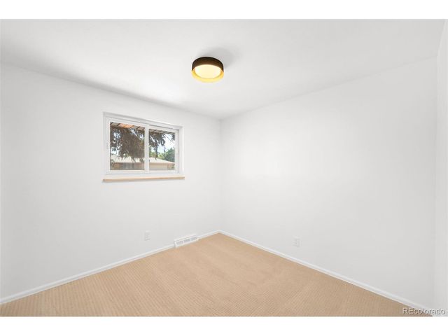 773 Urban Ct, Lakewood, CO 80401