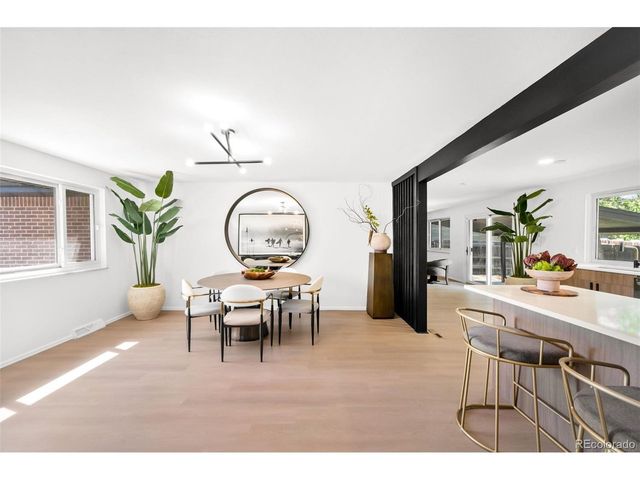 773 Urban Ct, Lakewood, CO 80401