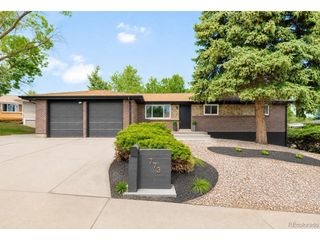 773 Urban Ct, Lakewood, CO 80401