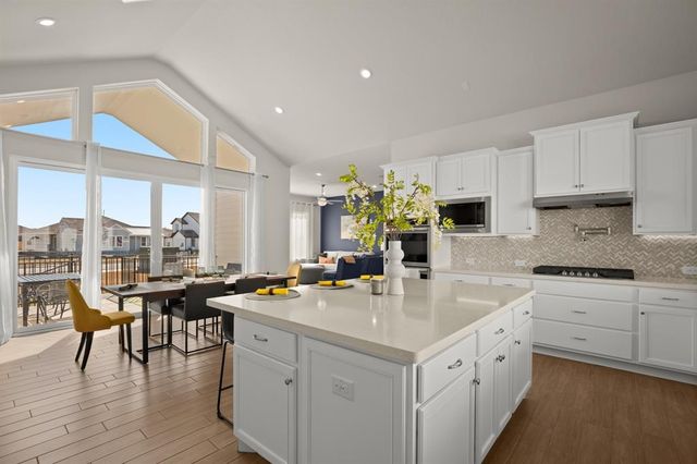 8810 Bestride BND, Austin, TX 78744