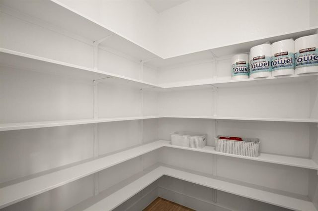 8810 Bestride BND, Austin, TX 78744