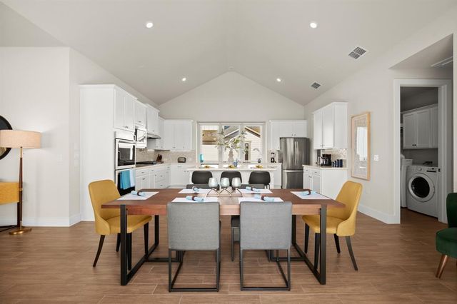 8810 Bestride BND, Austin, TX 78744