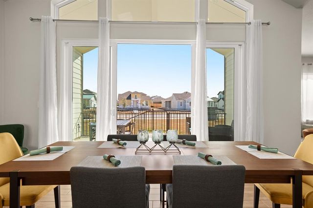 8810 Bestride BND, Austin, TX 78744