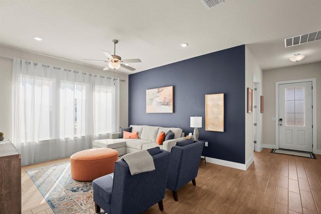 8810 Bestride BND, Austin, TX 78744