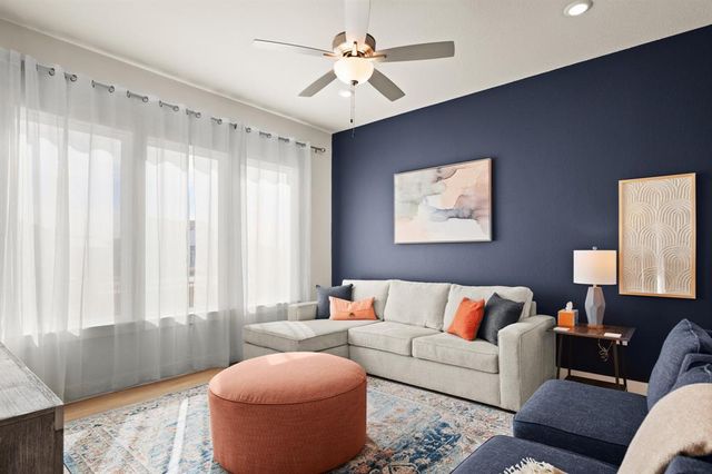 8810 Bestride BND, Austin, TX 78744