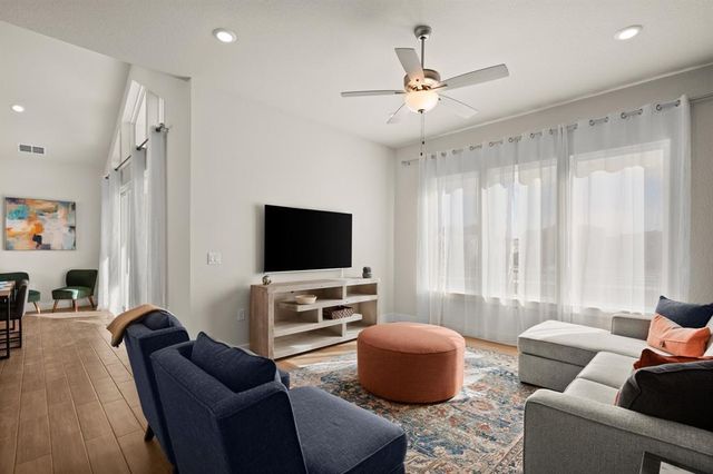 8810 Bestride BND, Austin, TX 78744