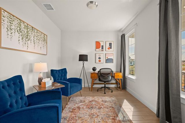 8810 Bestride BND, Austin, TX 78744