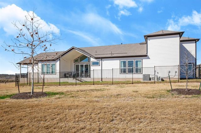 8810 Bestride BND, Austin, TX 78744