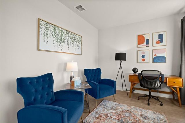 8810 Bestride BND, Austin, TX 78744