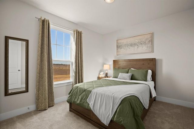 8810 Bestride BND, Austin, TX 78744