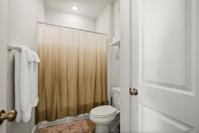 8810 Bestride BND, Austin, TX 78744