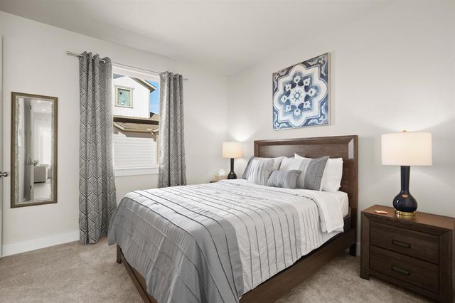 8810 Bestride BND, Austin, TX 78744