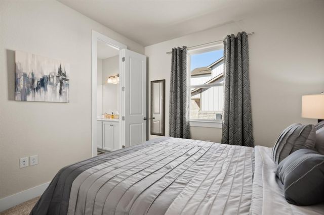 8810 Bestride BND, Austin, TX 78744