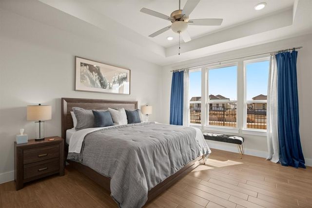 8810 Bestride BND, Austin, TX 78744