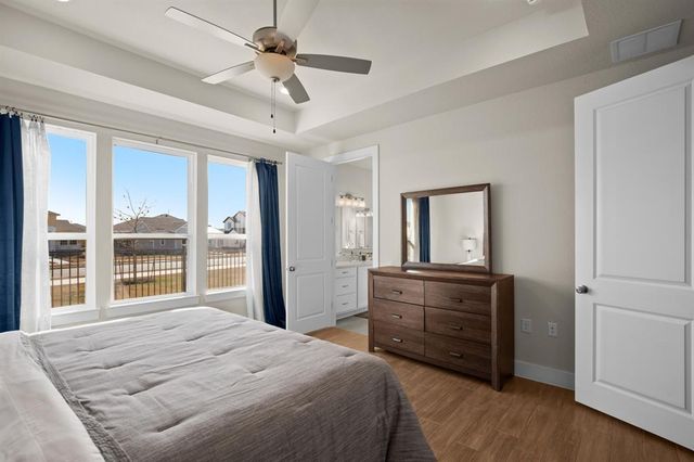 8810 Bestride BND, Austin, TX 78744