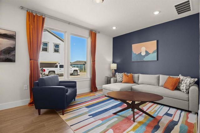 8810 Bestride BND, Austin, TX 78744