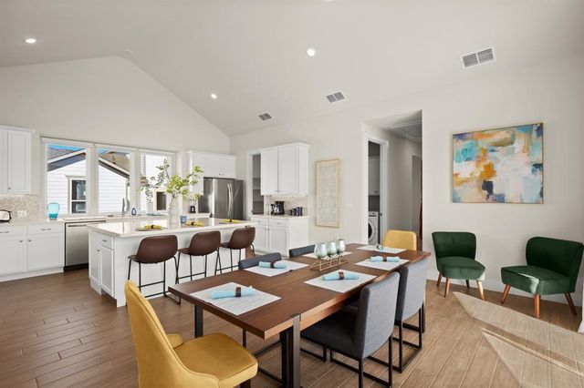 8810 Bestride BND, Austin, TX 78744