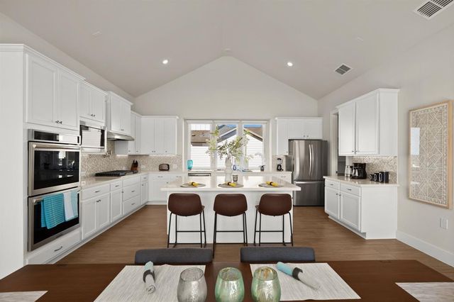 8810 Bestride BND, Austin, TX 78744