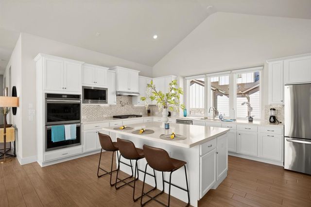 8810 Bestride BND, Austin, TX 78744