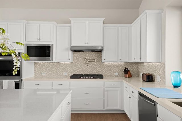 8810 Bestride BND, Austin, TX 78744