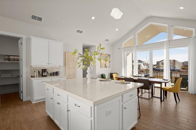 8810 Bestride BND, Austin, TX 78744