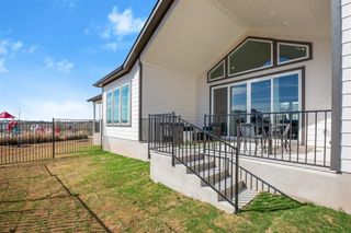 8810 Bestride BND, Austin, TX 78744