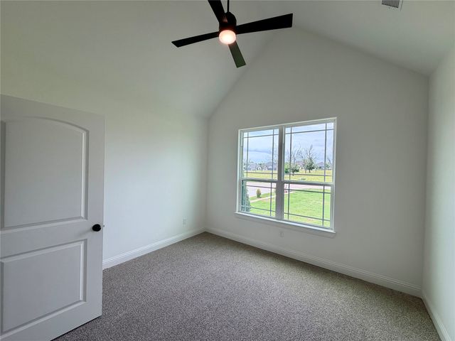 2704 Village Road, Granbury, TX 76049