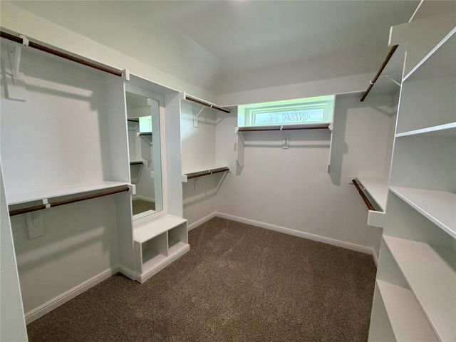 2704 Village Road, Granbury, TX 76049