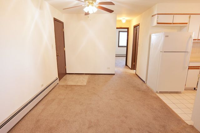 15741 Thomas Lane 3BR, Oak Forest, IL 60452