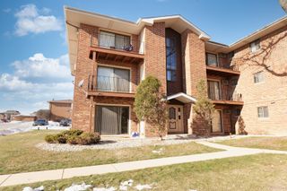 15741 Thomas Lane 3BR, Oak Forest, IL 60452